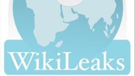 Wikileaks kan gøre diplomatiet mundtligt