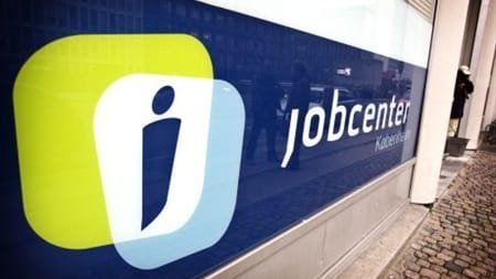Jobcenterchefer støtter regeringens reformkurs