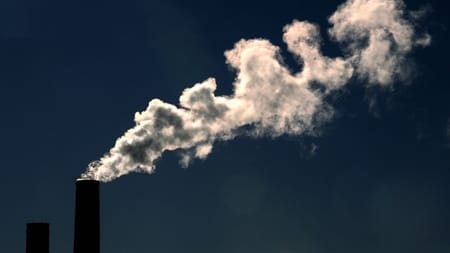 Klimaslagsmål skudt i gang i Bonn