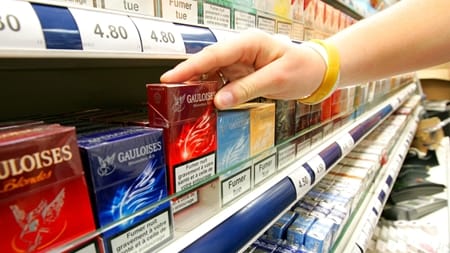 Forsker advarer mod tobakslobbyen