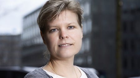 Dansk Erhverv: Man kan ikke se afgiften for bare afgifter