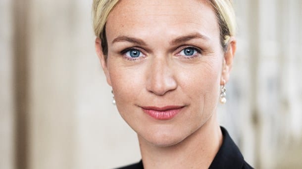 Merete Riisager: Frie skoler er en vigtig del af dansk skoletradition 
