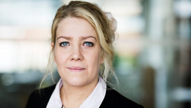 Magisterforeningen: Brugerbetaling skader Danmark som videnssamfund