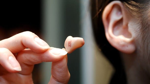 HØPA: Har høreapparatindustrien ansvaret for dyrere behandling?