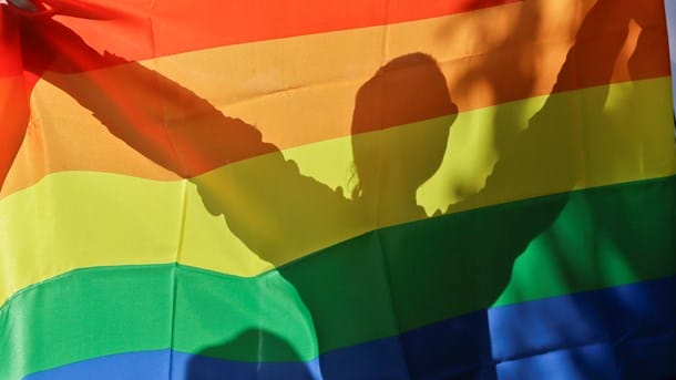 EU-domstolen: Psykologer må ikke teste asylansøgeres homoseksualitet 