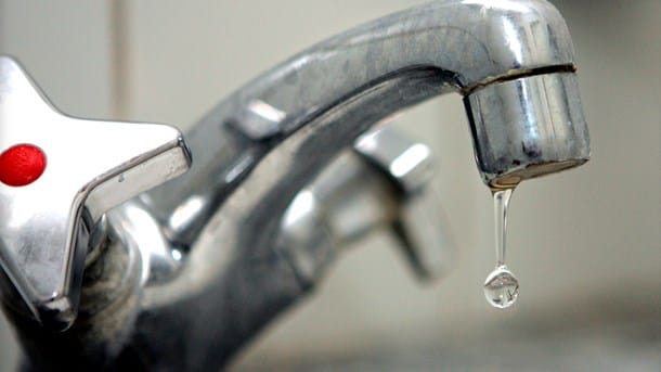 LA: Kommuner slår plat på drikkevandsbeskyttelsen