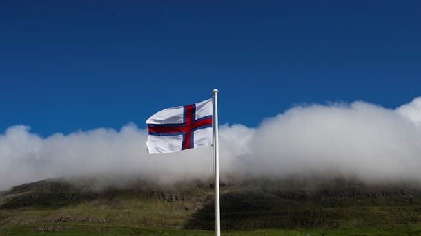 Færøsk MF: Dansk boykot knækker troen på rigsfællesskabet