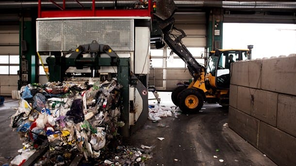 Fhv. affaldschef: Renovationsmarkedet er på vej ud i en eksistentiel krise