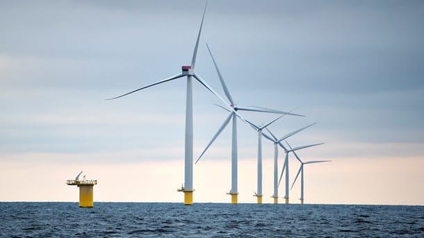 Dansk Energi: Energinet tager ikke elforsyningssikkerheden alvorligt