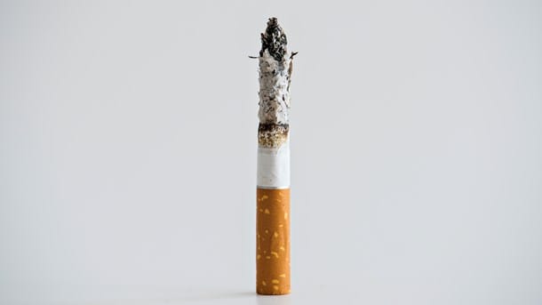 Hjerteforeningen til Cepos: Tobak er giftigt i en skala, der overgår det meste