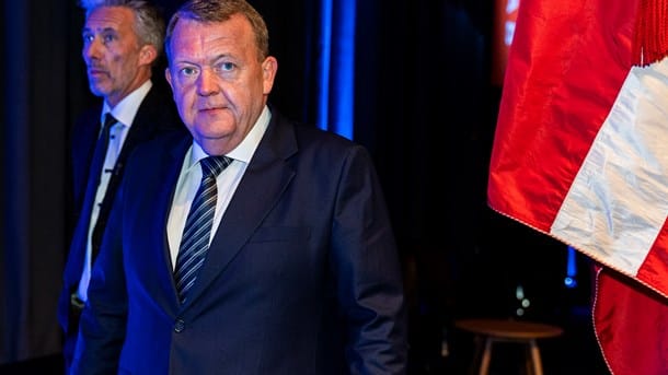 Signe Bøgevald: Er Venstre blevet Danmarks socialdemokratiske parti?