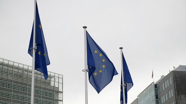 Aftale på plads i EU: Her er rammerne for Unionens næste forskningsprogram   