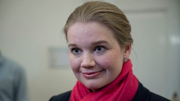 Harpsøe ser tilbage: Højere adgangskrav til gymnasiet vil få flere ind på EUD