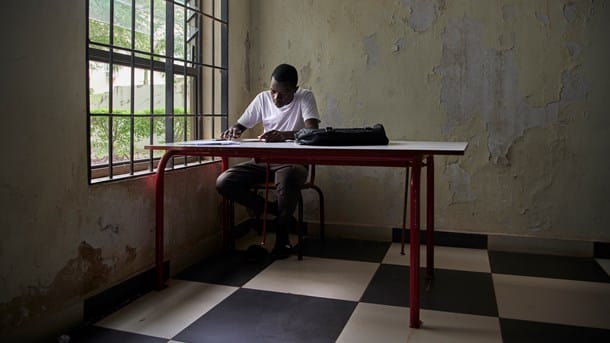 Oxfam Ibis: Den private sektor redder ikke verdens fattigste
