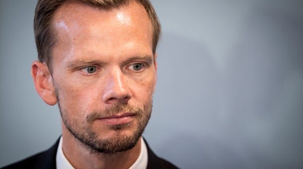 Danmark er på kanten af at tabe EU-opgør om dagpenge