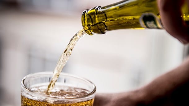 Alkohol & Samfund: Politikere skal rette op på slinger i alkoholbehandlingen