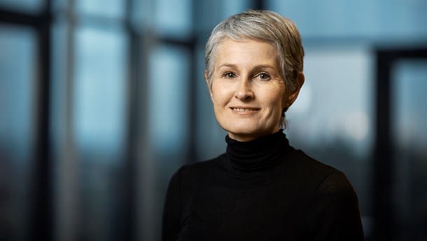 Dansk Byggeri: Flere skal hjælpe til i opgøret med kønsopdelt byggebranche