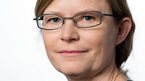 Styrelsesdirektør skal lede Testcenter Danmark