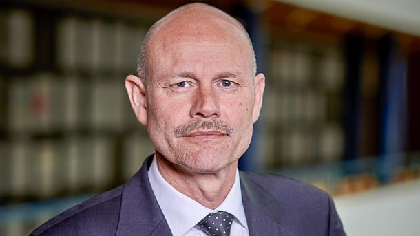 Stadsdirektør i Odense: Vi skal bevare onlinemøder og den øgede fleksibilitet
