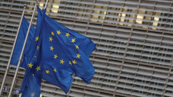 Nyt Europa: #OpenLux sætter EU-land i centrum af ny skatteskandale