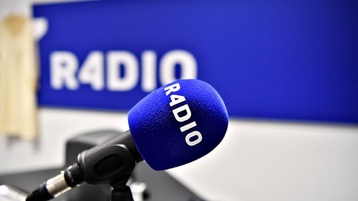 Radio4 svarer tilbage: Vi har rettet fejl i dækning af bosteder