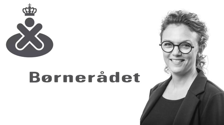 Ugens embedsmand: Lisbeth Bjerg Sjørup savner oplysning om rettigheder ved vaccination af børn