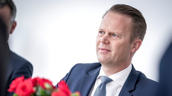 Kommunikationsrådgiver: Danmark har brug for et stærkere digitalt diplomati