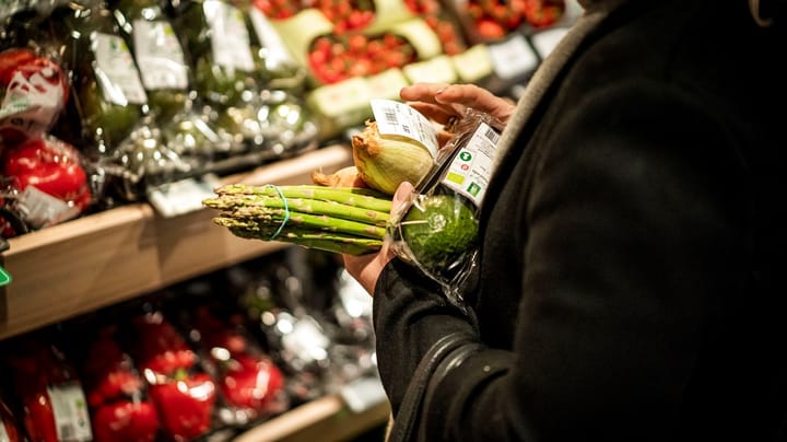 Nationalt Center for Lokale Fødevarer: Prissætning kvæler danske fødevareproducenter