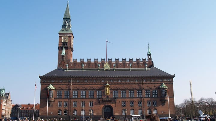 Redegørelse fra København: Jobcenters udskældte samtaler var politisk godkendt 