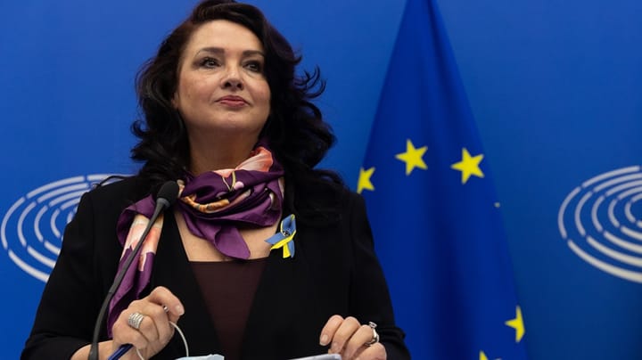 Efter ti års dødvande: EU-lande finder enighed om kvinder i bestyrelser