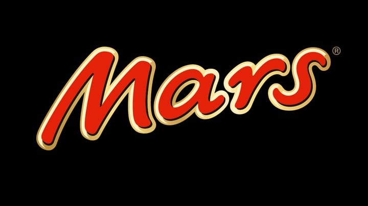 Dansker bliver topchef for snackgiganten Mars