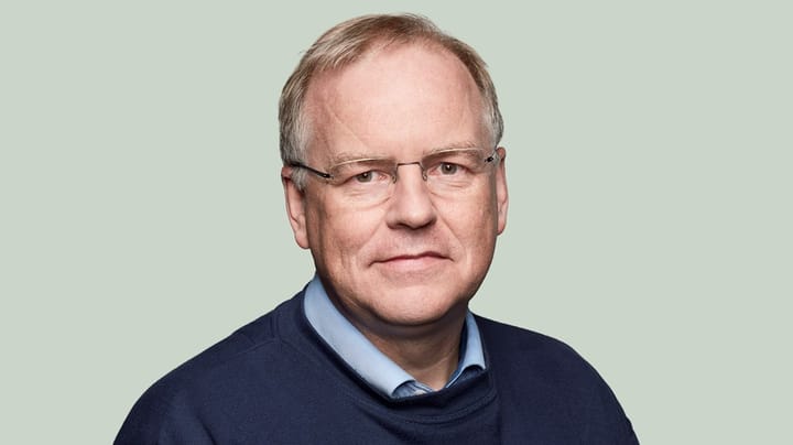 Peter Hummelgaard udpeger socialdemokrat til formand for Arbejdsmarkedets Feriefond