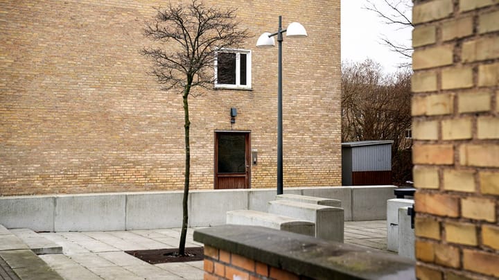 Boligkontoret Danmark: Regeringen og KL's hjemløseaftale sætter mursten før mennesker