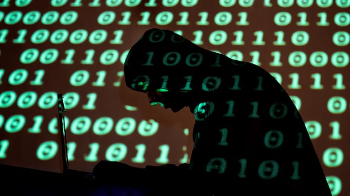 F&P: Cyberangreb truer mange danske virksomheder