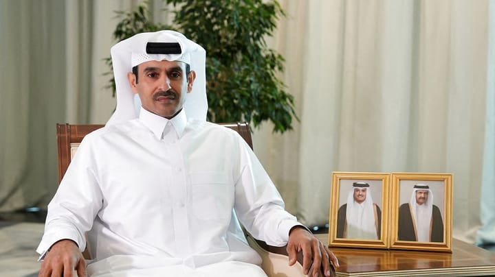 Ngo advarede Lærernes Pension om Qatar-investering. Alligevel tog det 9 måneder og en pressehenvendelse, før selskabet solgte ud