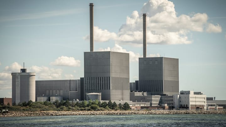Forskere og ingeniør: Potentialet for atomkraft i Danmark skal have en mere helstøbt og åben vurdering