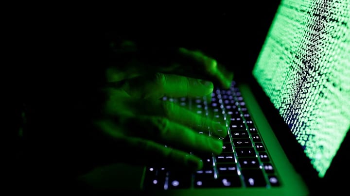 Deloitte: Kritisk mangel på medarbejdere med cyberkompetencer gør nationen sårbar 
