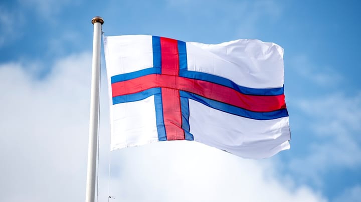 Opsamling: Færøernes fiskeriaftale med Rusland skaber uenighed på Christiansborg