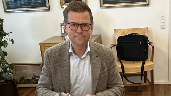 Fyns Amts Avis finder ny chefredaktør hos Nordjyske