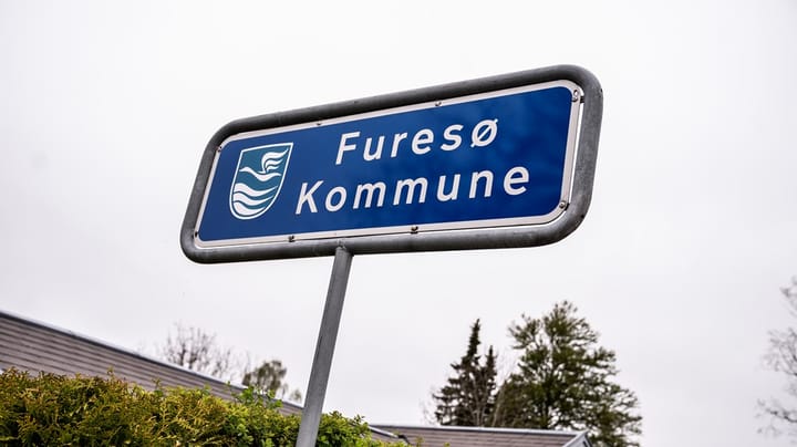 Kommunaldirektør stopper i Furesø og bliver økonomidirektør i København