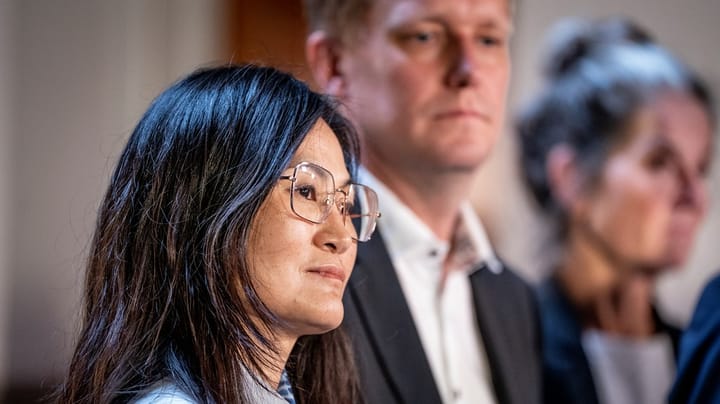 Københavns kultur- og fritidsborgmester får velkendt ansigt som ny sekretariatschef 