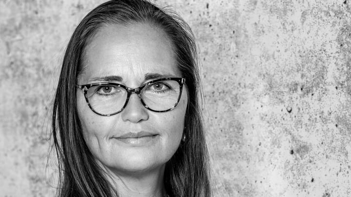 Kvindelig rekrutteringsplatform hyrer ny landechef for Danmark