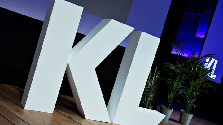 KL hyrer kommunaldirektør som ny direktør for Komponent