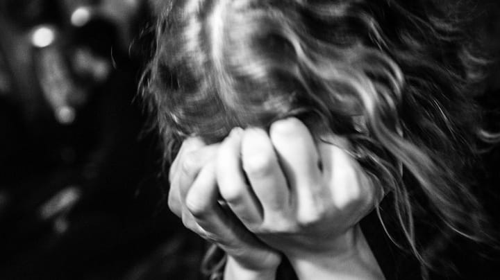 28 psykiatriorganisationer i opråb: Psykisk sårbare unge kommer i klemme med ny kontanthjælpsaftale 