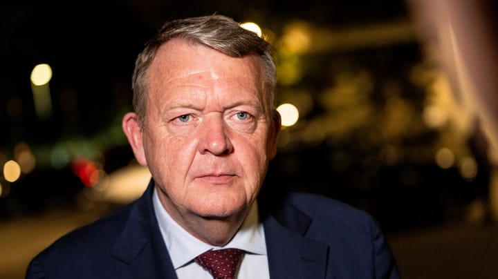 Tidligere K-politiker: Embedsværket fører Kina-politik uden vægt på danske værdier