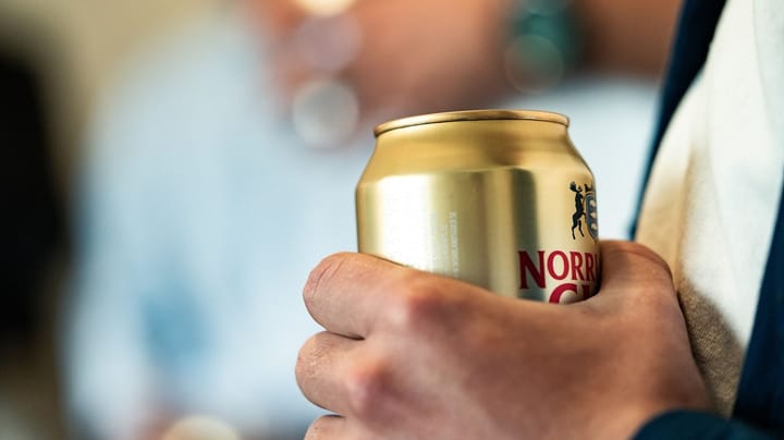 Nordic Healthcare Group skal samarbejde med Sundhedsstyrelsen om kulegravning af den offentligt finansierede alkoholbehandling
