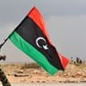 Libyen-sagen