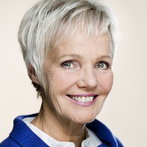 Karen Jespersen